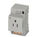  EO-AB/PT/LED/15 