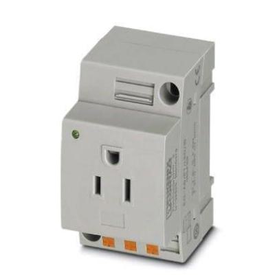  EO-AB/PT/LED/15 