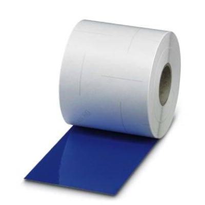  EMLF (108XE)R BU 