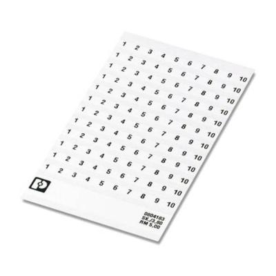  SK 5/3,8: L1-N,PE 