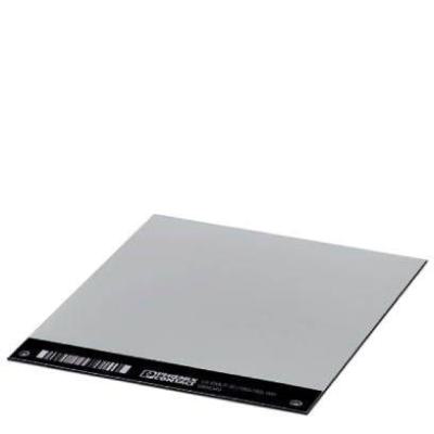  LS-EMLP (180X180) WH 
