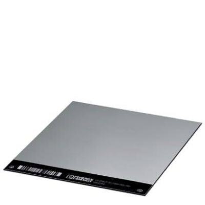  LS-EMLP (180X180) SR 