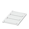  UC-EMLP (60X30) RD 