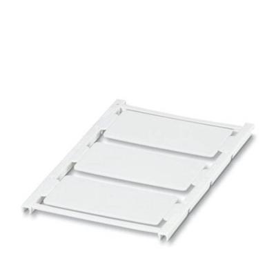  UC-EMLP (60X30) RD 