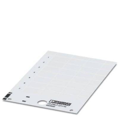  US-EMLP (27X15) RD 