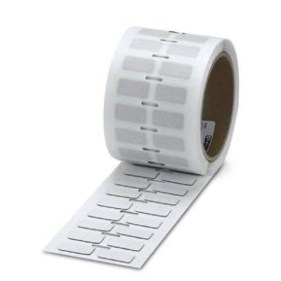  EMLP (27X12,5)R 