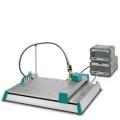 ENGRAVING UNIT 