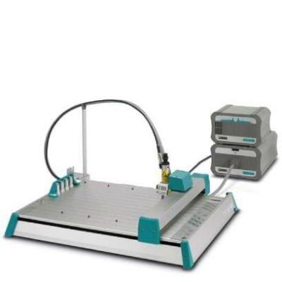  ENGRAVING UNIT 