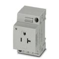  EO-AB/UT/LED/20 