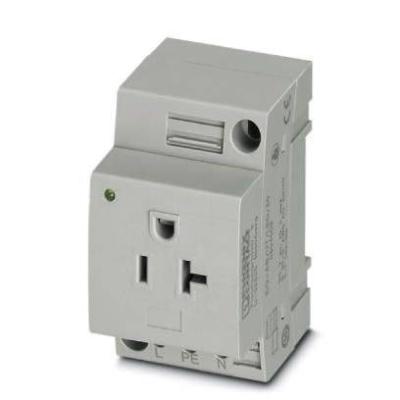  EO-AB/UT/LED/20 