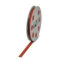 WMS-2 HF 9,5 (EX16)R RD 