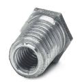  TRM-ADAPTER SCREW 