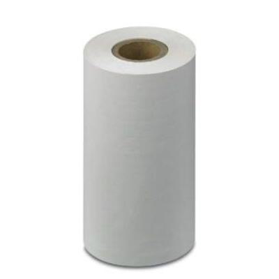  TM-RIBBON 110 WH 100 