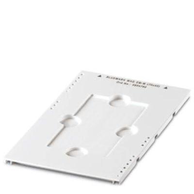  BLUEMARK MAG EM-M  (70X40) 