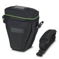  THERMOMARK GO.K BAG 