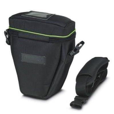  THERMOMARK GO.K BAG 