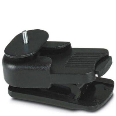  THERMOMARK GO.K BELT CLIP 
