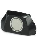  THERMOMARK GO.K MAGNET HOLDER 