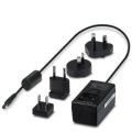  THERMOFOX/ADAPTER 