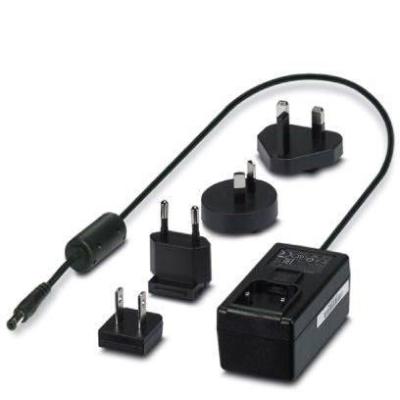  THERMOFOX/ADAPTER 