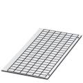  GPE 13X 9 WH 