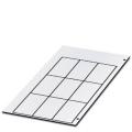  GPE 52X26 WH 