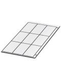  GPE 60X30 WH 