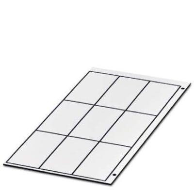  GPE 60X30 WH 