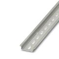  NS 35/ 7,5 PERF 1000MM 