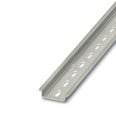  NS 35/ 7,5 PERF 1000MM 
