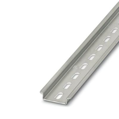  NS 35/ 7,5 PERF 1000MM 