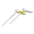  KME PXC 