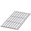  GPE 60X12 WH/R 