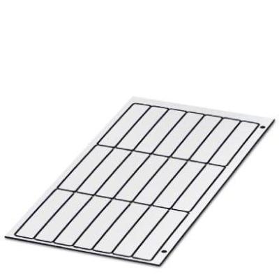  GPE 60X12 WH/R 
