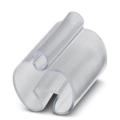 PATG 5/23 