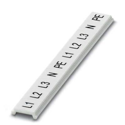  ZBF 5,LGS:L1-N,PE 