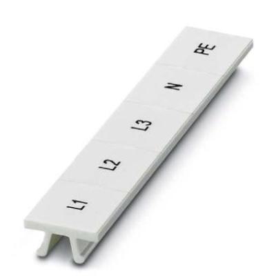  ZB 12,LGS:L1-N,PE 