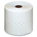  PABT 15X4 WH/200 