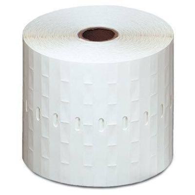  PABT 15X4 WH/200 