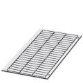  GPE 27X 8 WH/R 