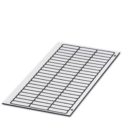  GPE 27X 8 WH/R 