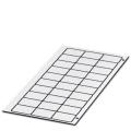  GPE 27X18 WH/R 