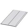  GPE 45X14 WH/R 