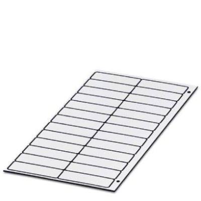  GPE 45X14 WH/R 