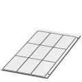  GPE 60X30 WH/R 