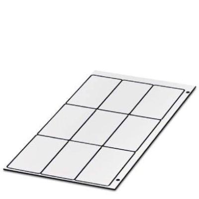  GPE 60X30 WH/R 