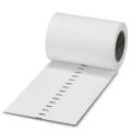  EML (10X4)R 
