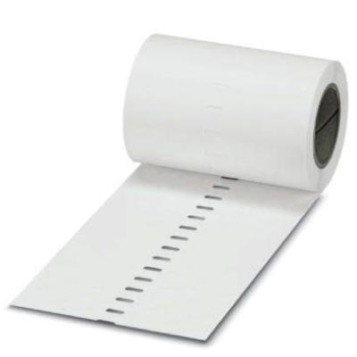  EML (10X4)R 
