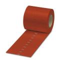  EMT (15X4)R RD 