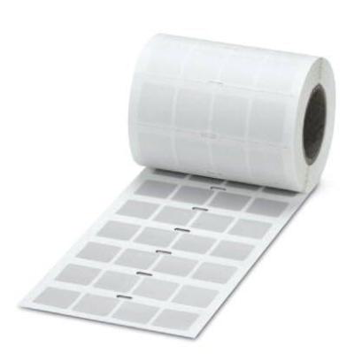  EML (21,5X21,5)R SR 